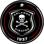 Orlando Pirates 