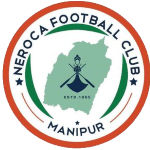 Neroca