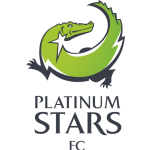 Platinum Stars