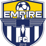 Empire