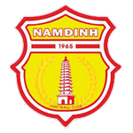 Nam Dinh II