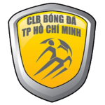 Ho Chi Minh