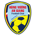 An Giang