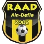 RA Aïn Defla