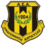 Karditsas U19