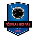 Perolas Negras U20