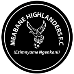 Mbabane Highlanders