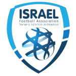 Israel U18