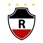 Ríver U20