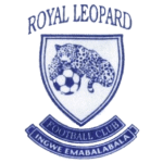 Royal Leopards