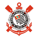 Corinthians