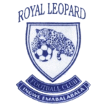 Leopards
