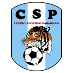 CSP U20