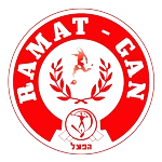 Beitar Ramat Gan