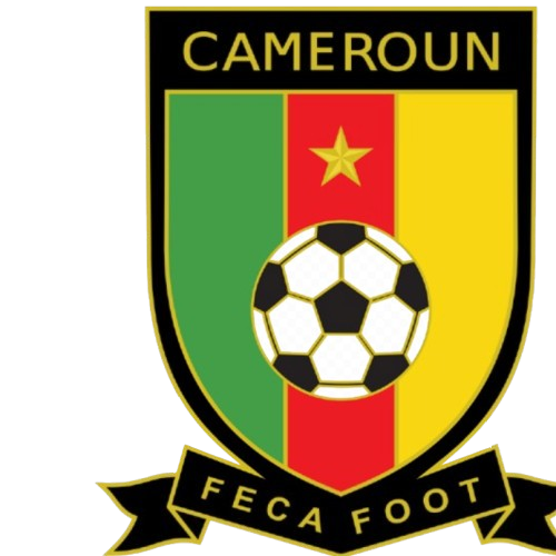 Cameroon U17