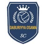 Daburiyya