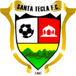 Santa Tecla U20