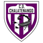 Chalatenango U20