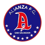 Alianza U20