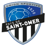 Saint Omer U19