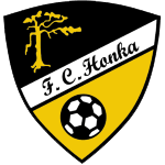 Honka U20