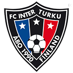 Inter Turku U20