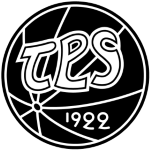 TPS U20