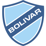 Bolivar U20