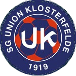 Union Klosterfelde
