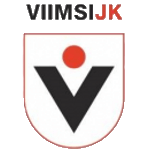 Viimsi II