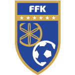 Kosovo U21