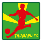 Taiarapu