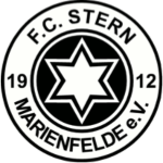 Marienfelde