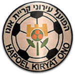 Hapoel Kiryat Ono