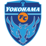 Yokohama