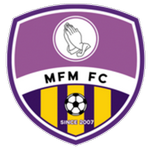 MFM