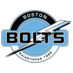 Boston Bolts