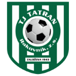 Rakovnik