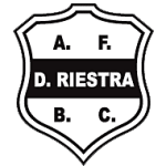 Deportivo Riestra Res.