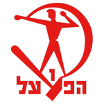 Hapoel Kaukab