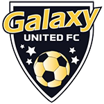 Geelong Galaxy