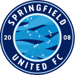 Springfield United