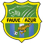 Fauve Azur E.