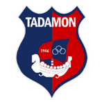 Tadamon Sour