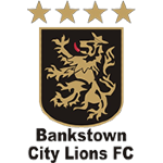 Bankstown City Lions