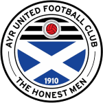 Ayr United