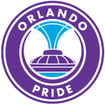 Orlando Pride