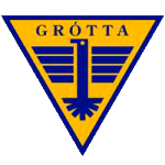 Grótta