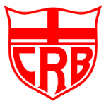 CRB U17