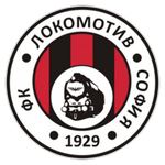 Lokomotiv Sofia